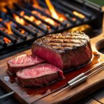 global cuts brazilian picanha – why it’s taking over american grills