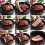 how to cook brisket