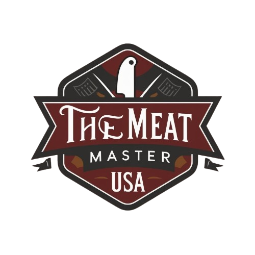 Meat Cuts Master